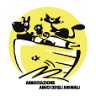 Rifugio del Cane