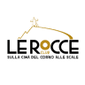 Rifugio Le Rocce Club
