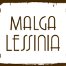 Malga Lessinia