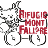 Rifugio Mont Fallère