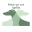 Rifugio per Cani Agrilia