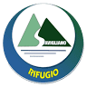 Rifugio Savigliano