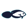 Rifwachter Aquariums