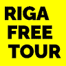 Riga Free Tours