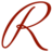 Rigalli - Chocolates and delicacies