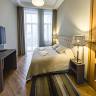 Riga Lux Apartments - Ernesta, fully serviced apartment rentals