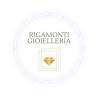 Gioielleria Rigamonti