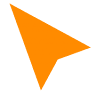 Riga Airport Transfers 24