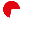 Rigau Grup - Serrallers 24h - Duplicat de Claus - Especialistes en seguretat