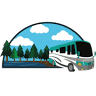 Yellowstone Lakeside RV Park