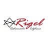 Rigel Restaurante y Cafetería