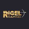 Rigel Capital