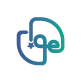 Rigel Srl