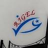 Rigel Restaurant