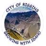 Salmon River Public Library