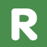 Riggins Whitewater Market