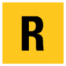 Riggs CAT Equipment Sales & Rentals