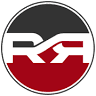 Riggs Rental LLC