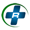 Righi & Righi Medicina e Segurança do Trabalho