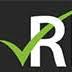 Right Choice Conveyancing Chelsea