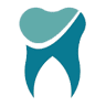 Right Choice Dental Care