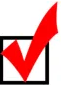 Right Choice Tax Resolution, LLC