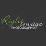 Right Image Photography