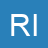 Right Industries