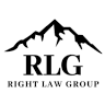Right Law Group - Criminal Defense Attorneys & DUI Lawyers