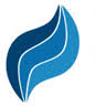 Dexter and Rightmyer Insurance Agency
