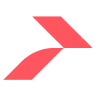 RIGHTPOINT INDIA DIGITAL PRIVATE LIMITED