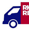 Right Price removals York