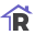 Rightsize Moving Solutions