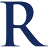 RIGHTSURE, INC.