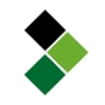Right Track Medical Group
