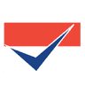 Rightway Automotive Services