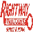 Rightway Automotive