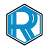 Right-Way Relocations