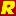 Rightway Roofing & Remodeling