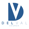 Delaware Valley Baptist Church