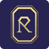 Riginov - Diamonds, Jewelry, Timepieces