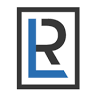 Rigney Law LLC