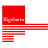 Rigoberto Paredes & Asociados