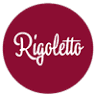 Rigoletto Italian Bakery & Café