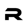 Rig Outfitters and Home Store/Furniture