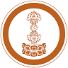 Rigpa