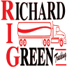 Richard Green Inc