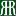 RIHGA Hotel Zest Takamatsu