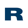 Riho