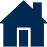 RI Home Buyers